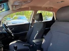 2014-kia-carens-17-crdi-2-114bhp-isg-small-49