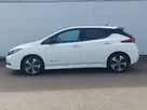 2020-nissan-leaf-e-tekna-small-3