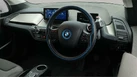 2018-bmw-i3-e-94-ah-small-9