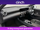 2019-mercedes-benz-a-class-15d-a180d-amg-line-premium-saloon-4d-7g-dct-small-13