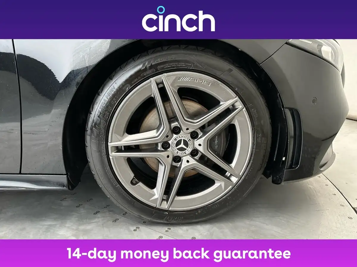 2019-mercedes-benz-a-class-15d-a180d-amg-line-premium-saloon-4d-7g-dct-big-26