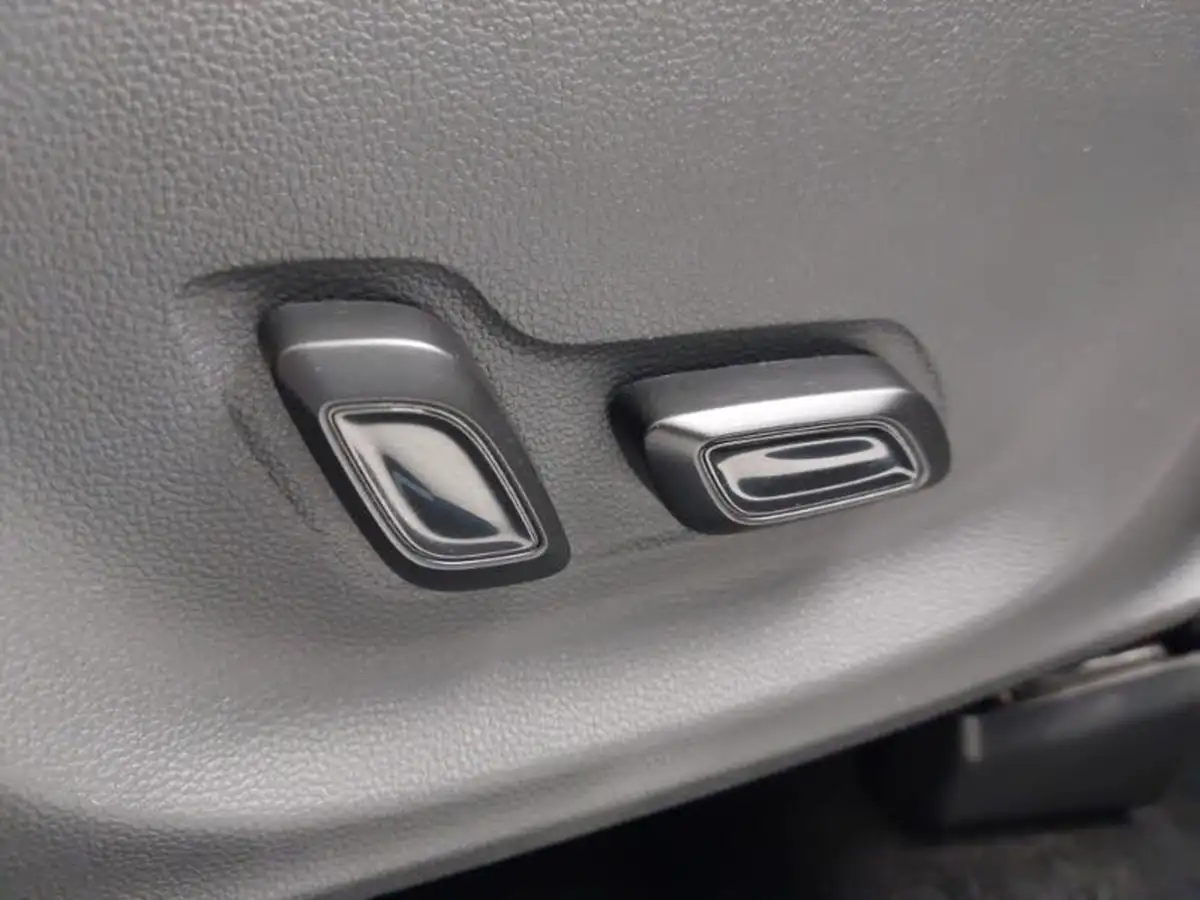 2023-mg-zs-suv-10t-gdi-exclusive-auto-big-11