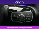 2019-mercedes-benz-a-class-15d-a180d-amg-line-premium-saloon-4d-7g-dct-small-37