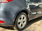 2014-kia-carens-17-crdi-2-114bhp-isg-small-21