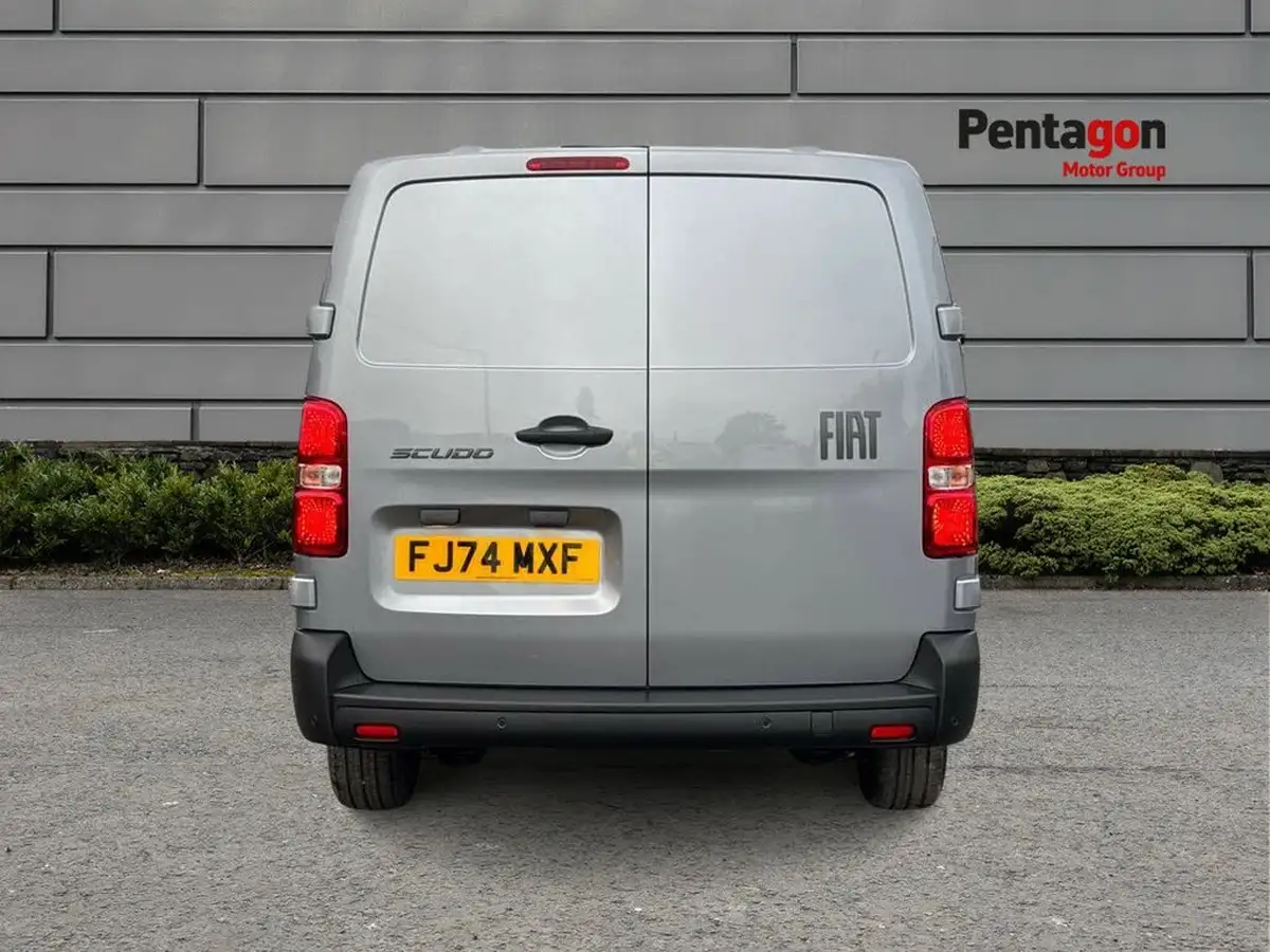 2024-fiat-scudo-15bluehdi-l2-big-16
