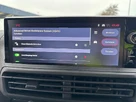 2024-fiat-scudo-15bluehdi-l2-small-31