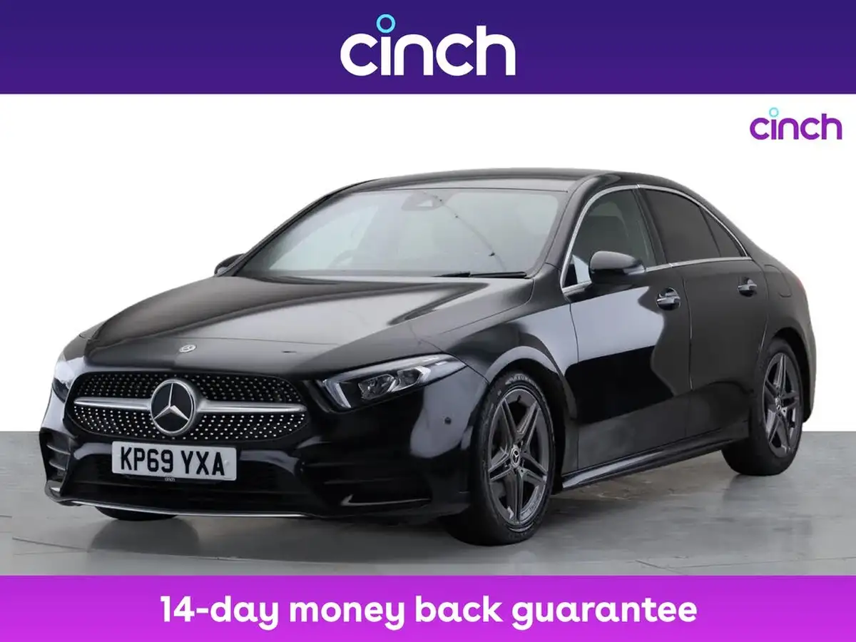 2019-mercedes-benz-a-class-15d-a180d-amg-line-premium-saloon-4d-7g-dct-big-2