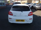 2017-mitsubishi-mirage-12-juro-cvt-small-9