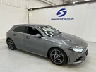 2020-mercedes-benz-a-class-13-a200-amg-line-hatchback-5d-small-1