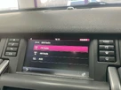 2019-land-rover-discovery-sport-20td4-landmark-small-39