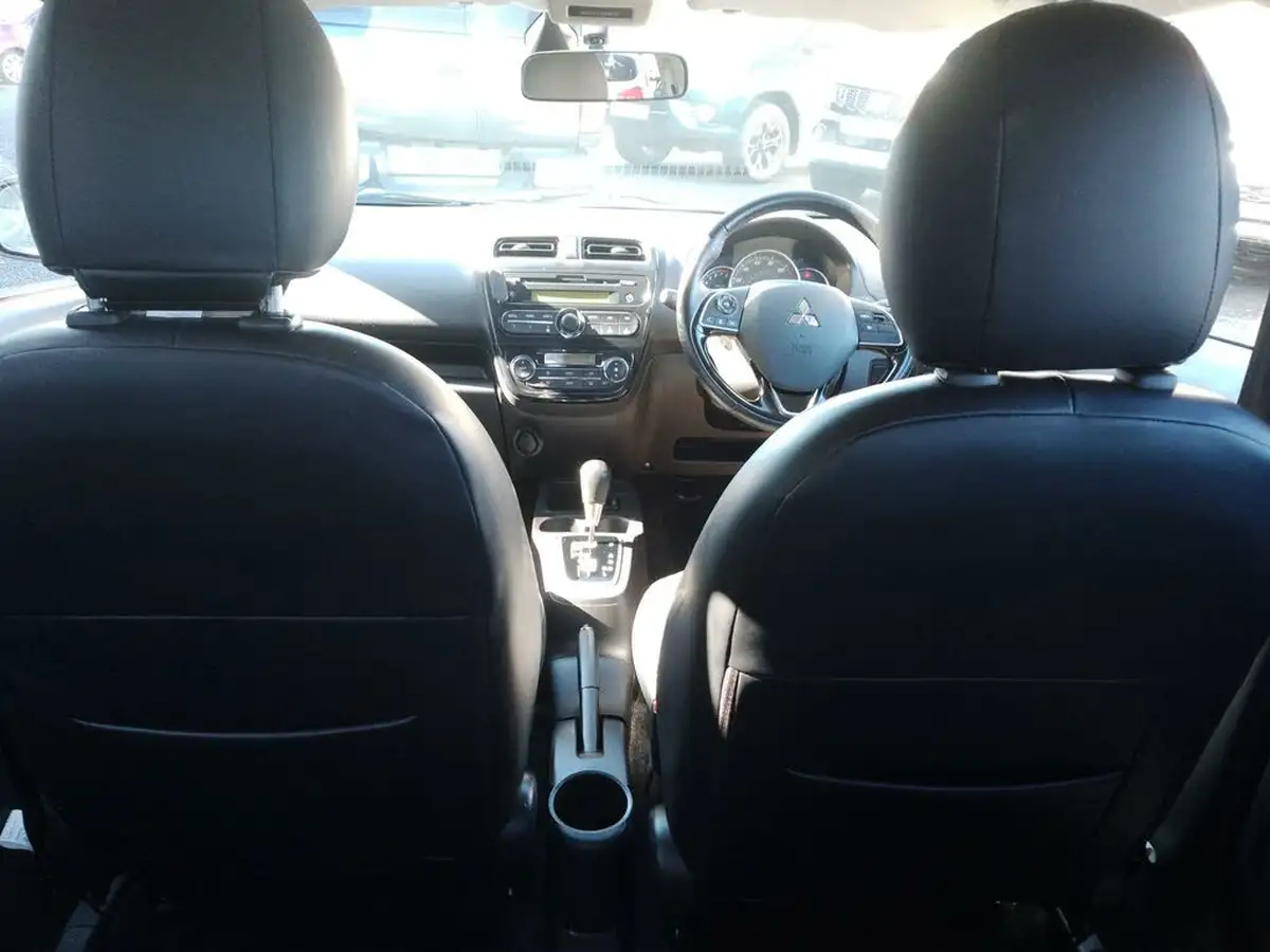 2017-mitsubishi-mirage-12-juro-cvt-big-46