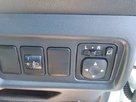 2017-mitsubishi-mirage-12-juro-cvt-small-33