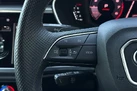 2022-audi-q3-15-35-tfsi-black-edition-cod-sportback-s-tronic-small-38