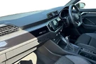 2022-audi-q3-15-35-tfsi-black-edition-cod-sportback-s-tronic-small-14