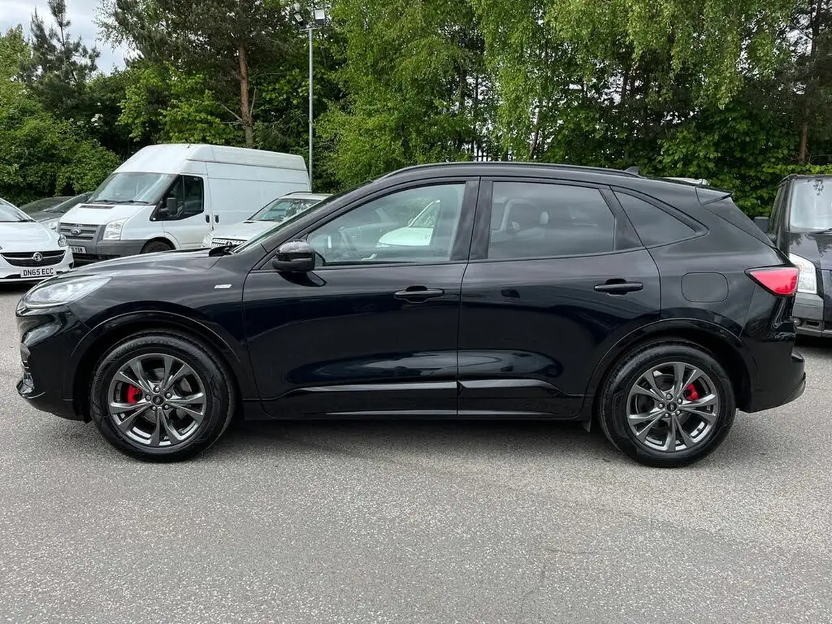 2022-ford-kuga-15t-st-line-edition-big-23