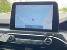 2022-ford-kuga-15t-st-line-edition-small-10