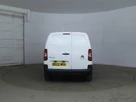 2022-citroen-berlingo-15bluehdi-1000-enterprise-pro-100pseu6d-small-8