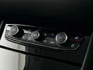 2020-vauxhall-grandland-x-16i-turbo-elite-nav-small-35
