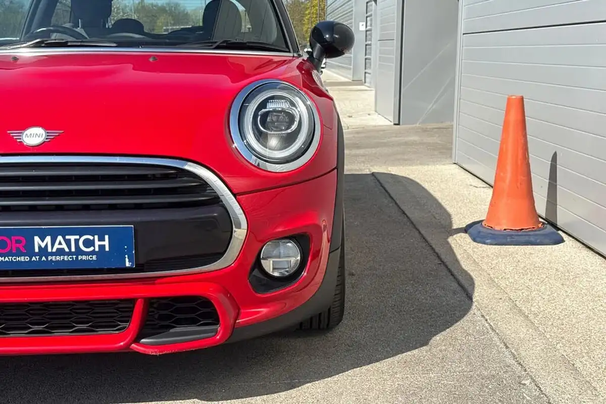 2018-mini-cooper-15-cooper-series-ii-ss-hatchback-3d-big-32