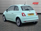 2019-fiat-500-12-lounge-ss-small-1