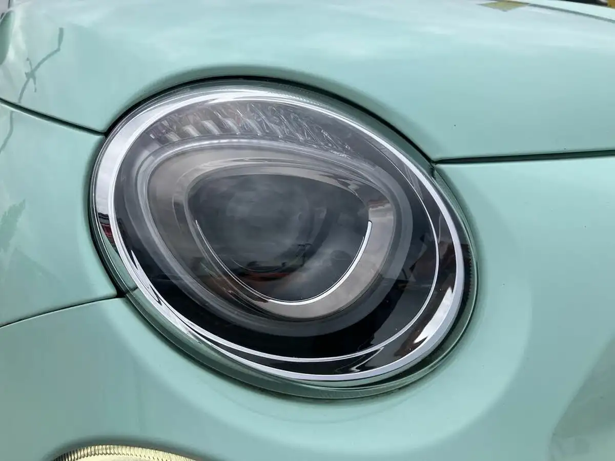 2019-fiat-500-12-lounge-ss-big-14
