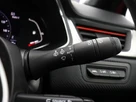 2022-renault-captur-13-tce-rs-line-small-44