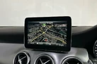 2017-mercedes-benz-gla-class-21d-gla-200d-amg-line-premium-plusss-4matic-7g-dct-small-15