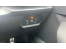 2025-cupra-formentor-15-e-hybrid-vz1-small-55