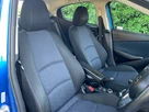 2015-mazda-mazda2-15-se-l-90ps-small-11