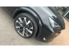 2025-cupra-formentor-15-e-hybrid-vz1-small-31