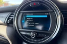 2018-mini-cooper-15-cooper-series-ii-ss-hatchback-3d-small-43