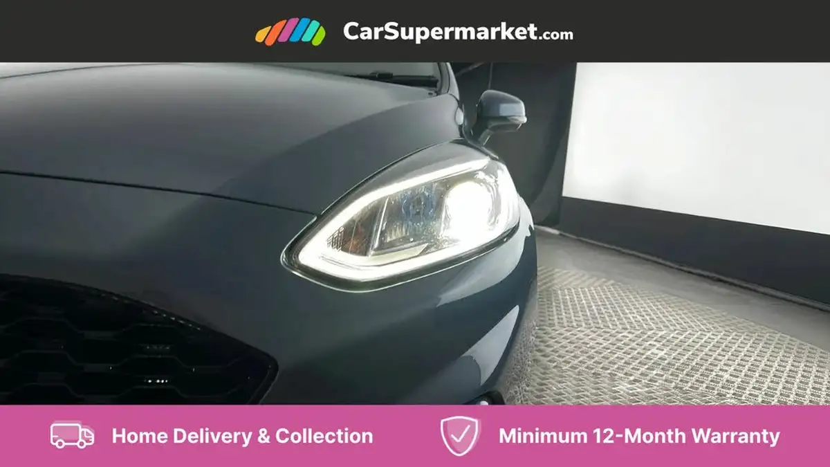 2021-ford-fiesta-10t-st-line-x-edition-125ps-hybrid-mhev-5d-big-19
