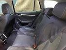 2024-skoda-octavia-15-tsi-e-tec-se-l-estate-small-5