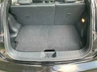 2015-mazda-mazda2-15-se-l-90ps-small-35