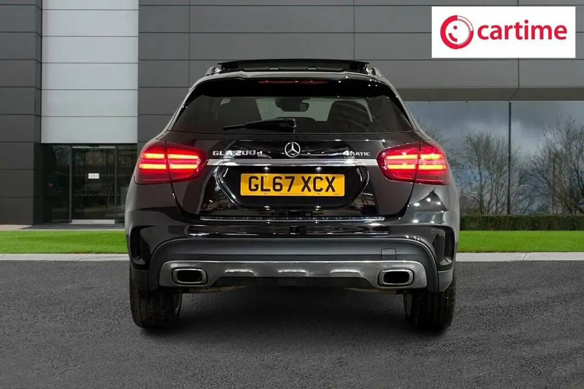 2017-mercedes-benz-gla-class-21d-gla-200d-amg-line-premium-plusss-4matic-7g-dct-big-4
