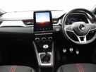 2022-renault-captur-13-tce-rs-line-small-20
