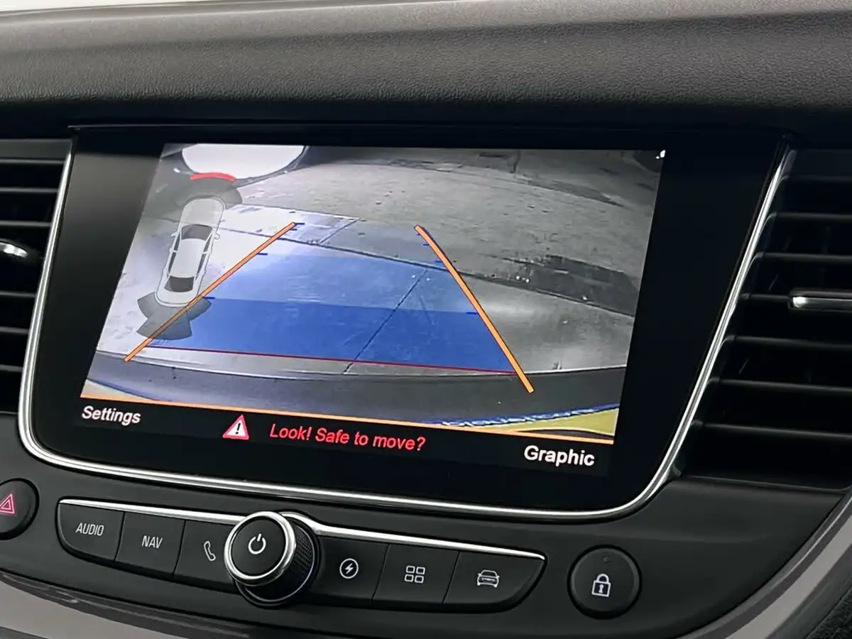 2020-vauxhall-grandland-x-16i-turbo-elite-nav-big-25