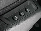 2020-vauxhall-grandland-x-16i-turbo-elite-nav-small-14