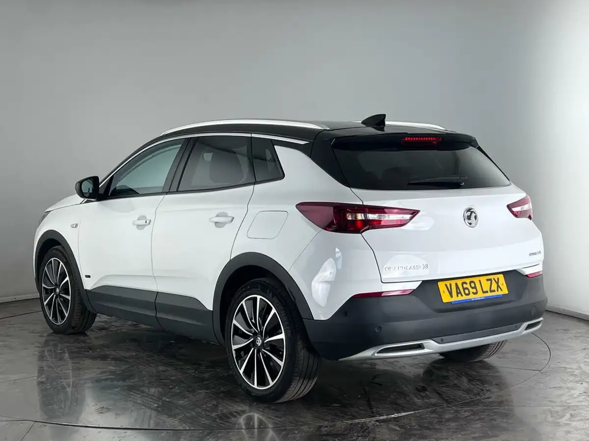 2020-vauxhall-grandland-x-16i-turbo-elite-nav-big-5