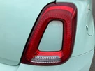 2019-fiat-500-12-lounge-ss-small-25