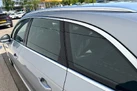 2016-audi-a4-avant-20-tdi-s-line-150ps-tronic-small-27