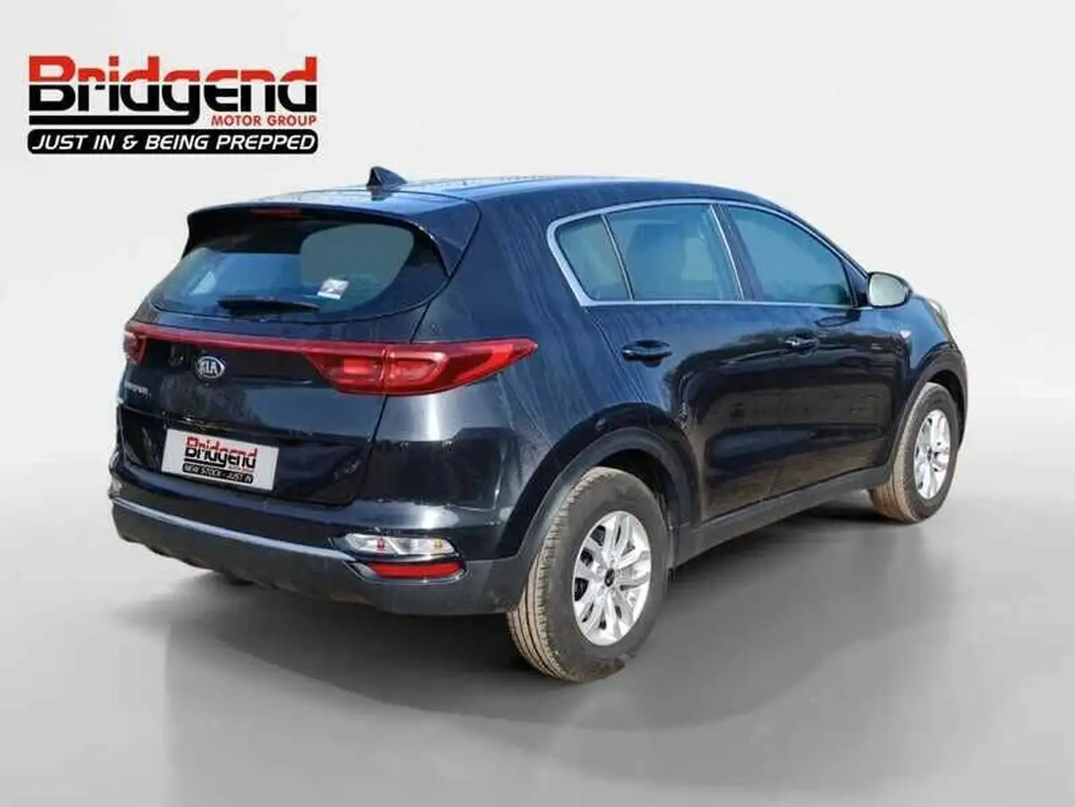 2019-kia-sportage-16crdi-1-big-2