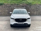 2023-mazda-cx-5-20-exclusive-line-small-4