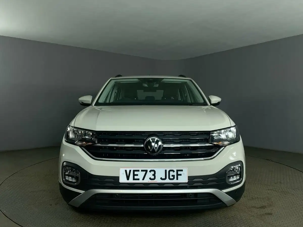 2024-volkswagen-t-cross-10-tsi-move-110ps-dsg-big-2