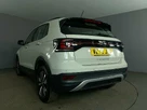 2024-volkswagen-t-cross-10-tsi-move-110ps-dsg-small-13