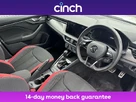 2021-skoda-kamiq-15-tsi-monte-carlo-dsg-small-11