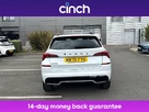 2021-skoda-kamiq-15-tsi-monte-carlo-dsg-small-7
