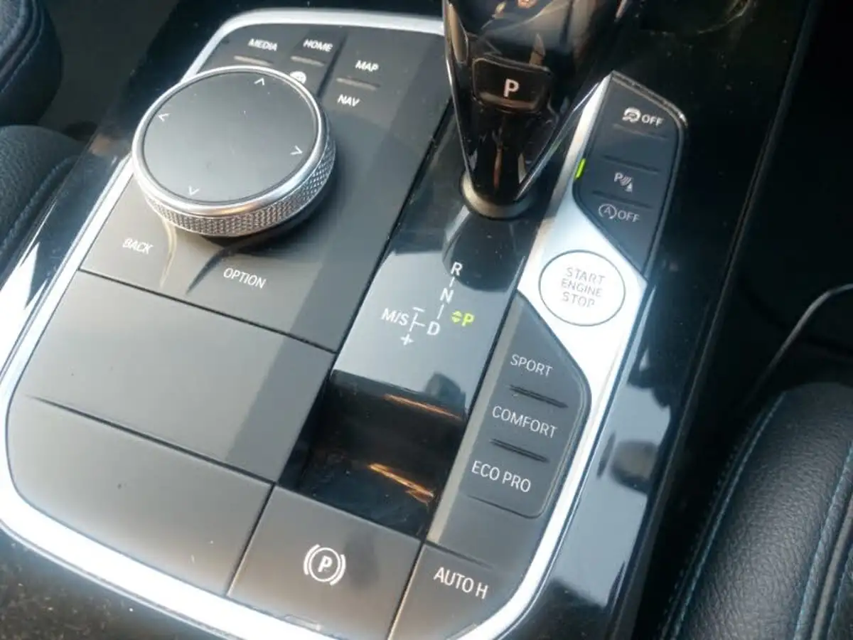 2020-bmw-1-series-15-118i-m-sport-138bhp-dct-big-15