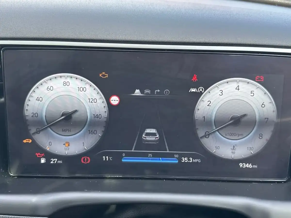 2023-hyundai-tucson-16-t-gdi-ultimate-150ps-big-13