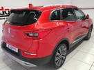 2020-renault-kadjar-13-tce-s-edition-140bhp-1332cc-small-5